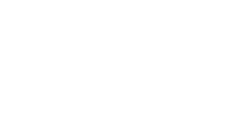 MODAL SHIFT